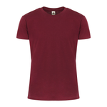 Youth X-Large Burgundy Smart Blanks 3502 