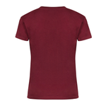 Youth X-Large Burgundy Smart Blanks 3502 