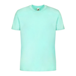 Youth X-Large Celadon Smart Blanks 3502 