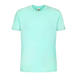 Youth X-Small Celadon Smart Blanks 3502 