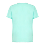 Youth X-Small Celadon Smart Blanks 3502 