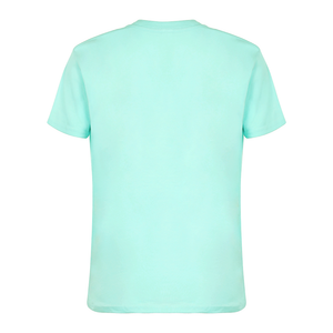 Youth X-Small Celadon Smart Blanks 3502 
