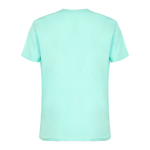 Youth X-Large Celadon Smart Blanks 3502 