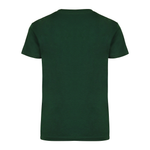 Youth X-Large Forest Smart Blanks 3502 