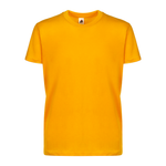 Youth X-Large Gold Smart Blanks 3502 