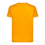 Youth X-Large Gold Smart Blanks 3502 