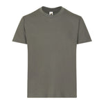 Youth X-Large Heavy Metal Smart Blanks 3502 