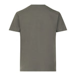 Youth X-Large Heavy Metal Smart Blanks 3502 