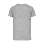 Youth X-Large Heather Grey Smart Blanks 3502 