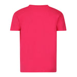 Youth X-Large Hot Pink Smart Blanks 3502 