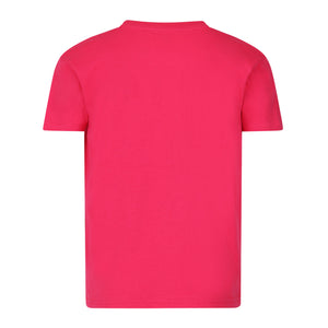 Youth X-Small Hot Pink Smart Blanks 3502 