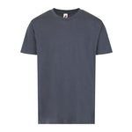 Youth X-Large Marine Smart Blanks 3502 