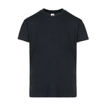 Youth X-Large Navy Smart Blanks 3502 