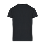 Youth X-Large Navy Smart Blanks 3502 
