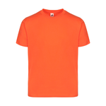 Youth X-Large Orange Smart Blanks 3502 