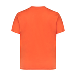Youth X-Small Orange Smart Blanks 3502 