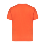 Youth X-Large Orange Smart Blanks 3502 