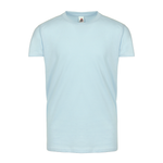 Youth X-Large Powder Blue Smart Blanks 3502 