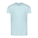 Youth X-Small Powder Blue Smart Blanks 3502 