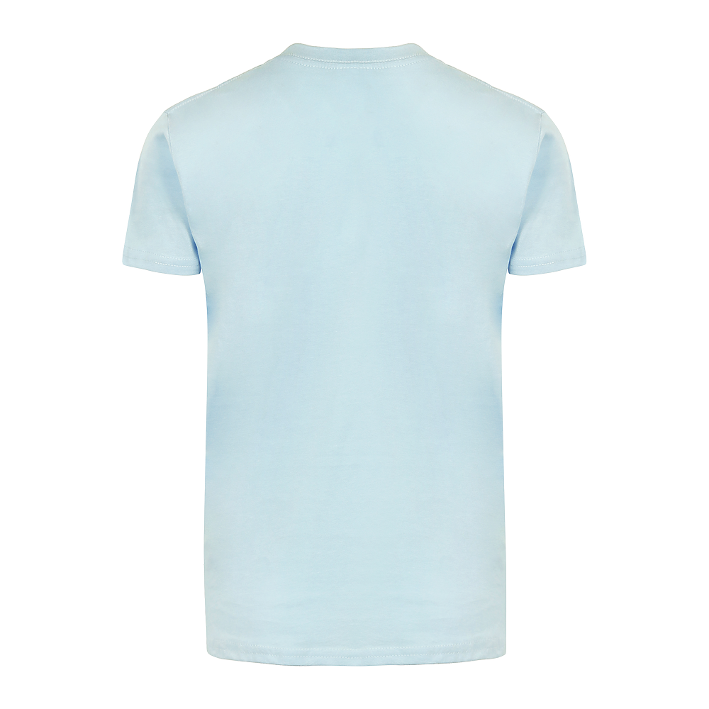 Youth X-Small Powder Blue Smart Blanks 3502 