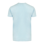 Youth X-Small Powder Blue Smart Blanks 3502 