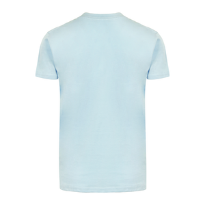 Youth X-Small Powder Blue Smart Blanks 3502 