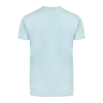 Youth X-Large Powder Blue Smart Blanks 3502 