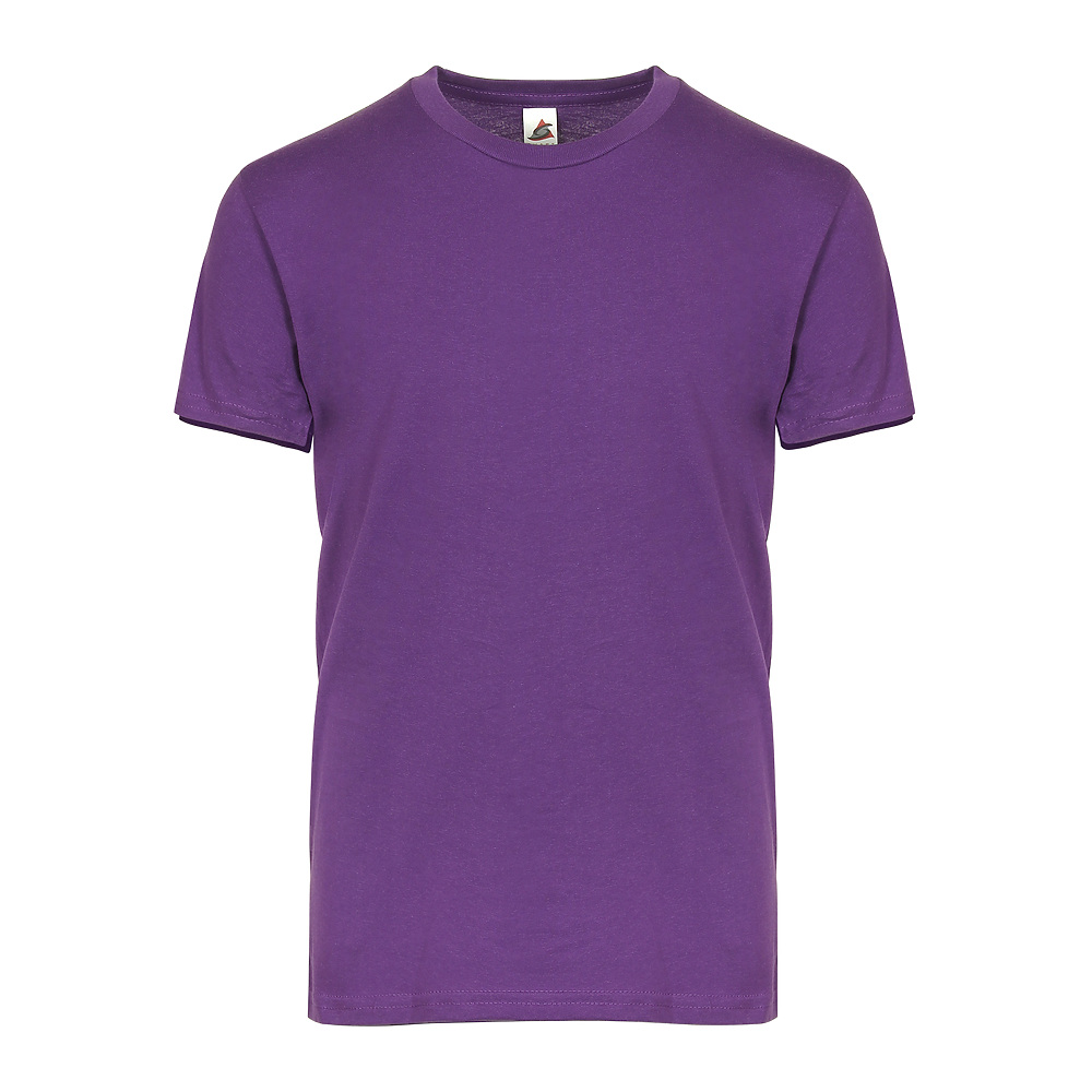 Youth X-Small Purple Smart Blanks 3502 