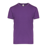 Youth X-Large Purple Smart Blanks 3502 