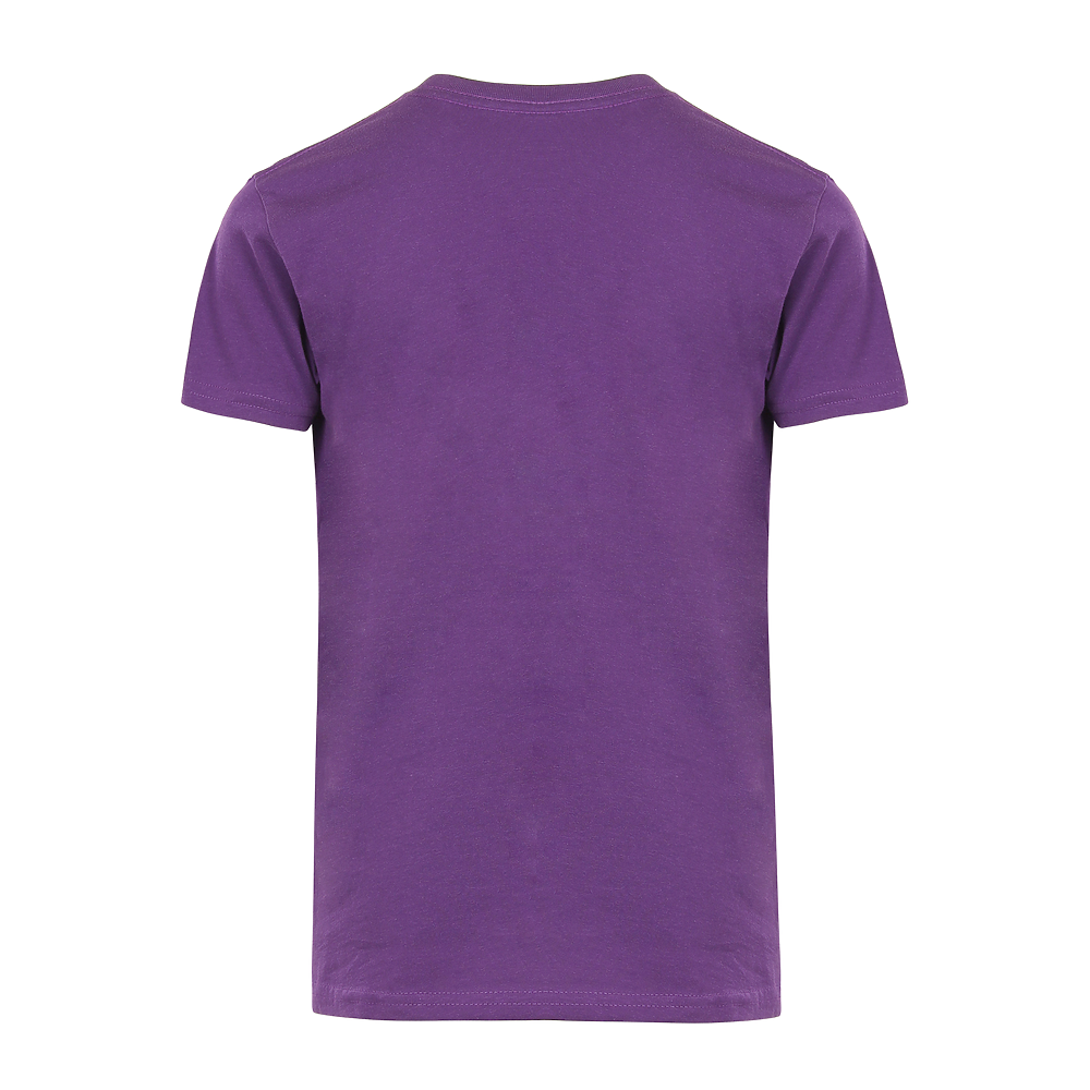 Youth X-Small Purple Smart Blanks 3502 