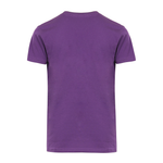 Youth X-Large Purple Smart Blanks 3502 