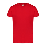 Youth X-Small Red Smart Blanks 3502 