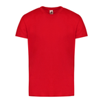 Youth X-Large Red Smart Blanks 3502 