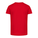 Youth X-Small Red Smart Blanks 3502 