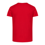 Youth X-Large Red Smart Blanks 3502 