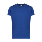 Youth X-Large Royal Smart Blanks 3502 