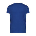 Youth X-Large Royal Smart Blanks 3502 