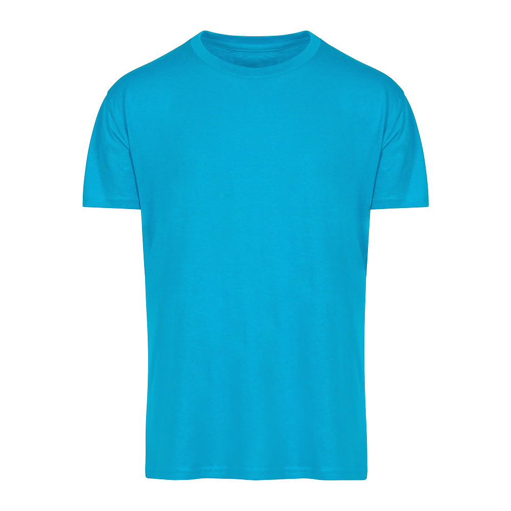 Youth X-Small Turquoise Smart Blanks 3502 