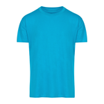Youth X-Small Turquoise Smart Blanks 3502 