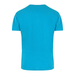 Youth X-Large Turquoise Smart Blanks 3502 