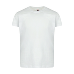 Youth X-Large White Smart Blanks 3502 