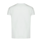 Youth X-Large White Smart Blanks 3502 