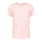 Women's 3X-Large Baby Pink Smart Blanks 4001 