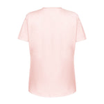 Women's 3X-Large Baby Pink Smart Blanks 4001 