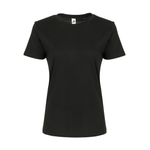 Women's 3X-Large Black Smart Blanks 4001 