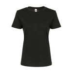 Women's X-Small Black Smart Blanks 4001 