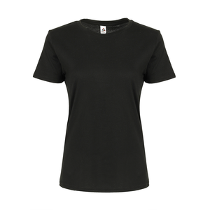 Women's X-Small Black Smart Blanks 4001 