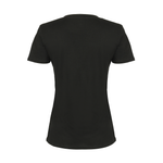 Women's 3X-Large Black Smart Blanks 4001 