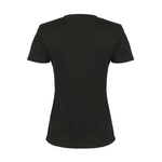 Women's X-Small Black Smart Blanks 4001 