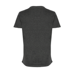 Women's 3X-Large Charcoal Heather Smart Blanks 4001 